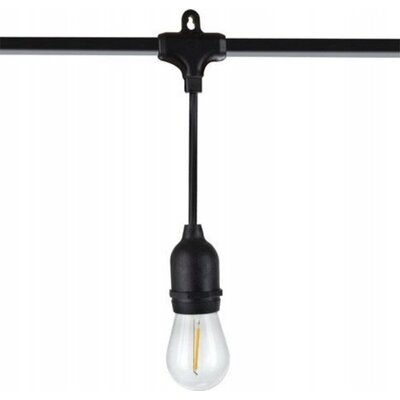 Girlanda ogrodowa PROGARDEN Party Light 330312