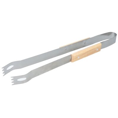 Szczypce do grilla BBQ LINE 49166