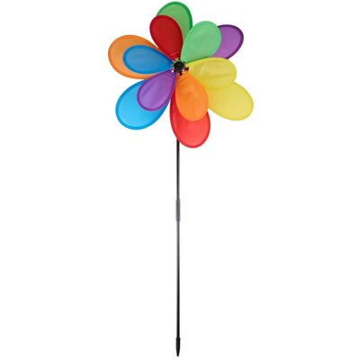 Wiatrak dekoracyjny ARTI CASA 502175