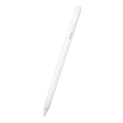 Rysik MOCOLL Active Stylus do iPad