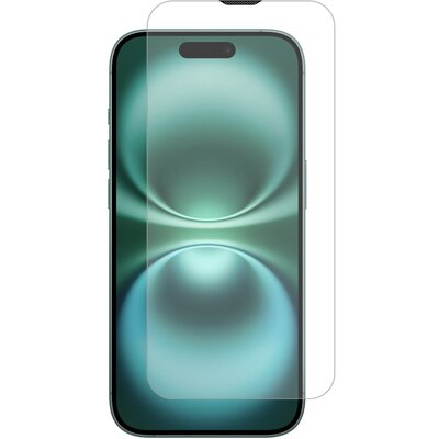 Szkło hartowane ILERA Infinity do Apple iPhone 16