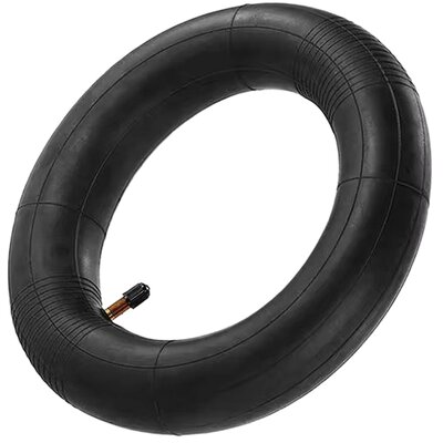 Dętka XRIDER 1100004274 8.5/10 cali Prosty wentyl