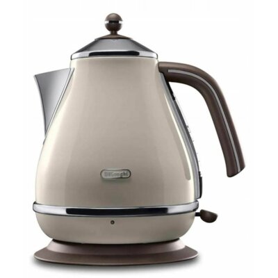 Czajnik DELONGHI KBOV2001.BG Icona Vintage