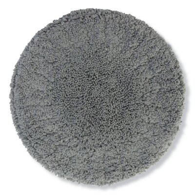 Pad LIFENAXX LX-055 (6 szt.)