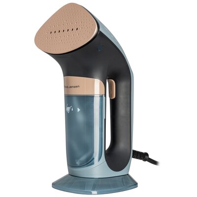 Parownica do ubrań (Steamer) GÖTZE & JENSEN SI800