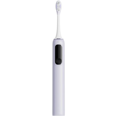 Szczoteczka soniczna XIAOMI Electric Oscillation Toothbrush Pro MES610 Fioletowy