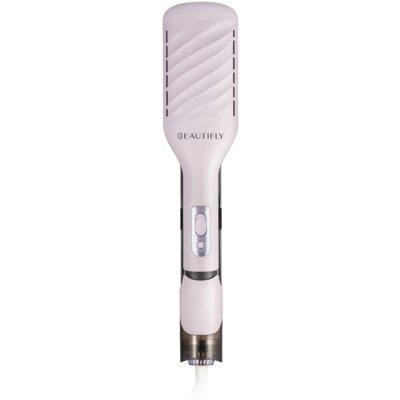 Aeroprostownica BEAUTIFLY Dual Perfection 230 stopni