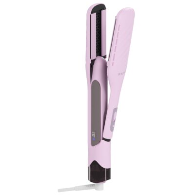 Aeroprostownica BEAUTIFLY Dual Perfection 230 stopni