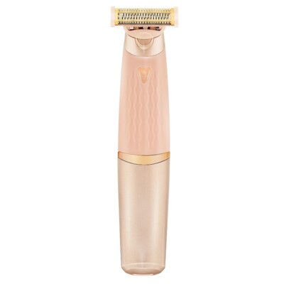 Depilator BEAUTIFLY Silky Skin Epil