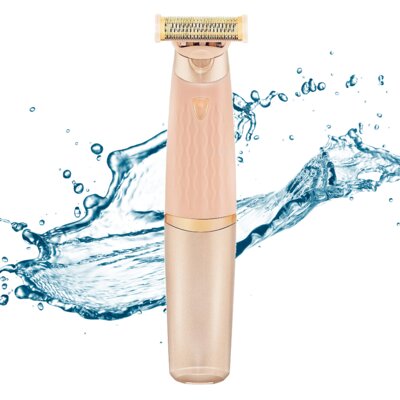 Depilator BEAUTIFLY Silky Skin Epil