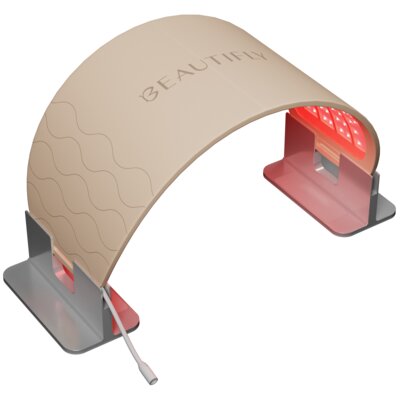 Urządzenie do terapii światłem led BEAUTIFLY Omnilight Pro