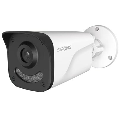 Kamera STRONG BUL05DL0-P Zewnętrzna, LAN