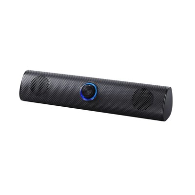 Soundbar komputerowy DEFENDER Z11 2.0
