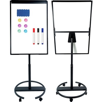 Tablica magnetyczna MOZOS TM71-BK