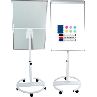 Tablica magnetyczna MOZOS TM71-WH