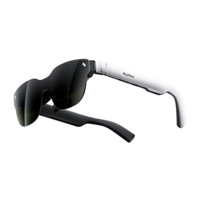 Okulary RAYNEO Air 3s