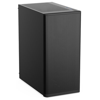 Komputer XQUANTUM R3R8GS512G-W10 R3-2200G 8GB RAM 512GB SSD Windows 10 Home