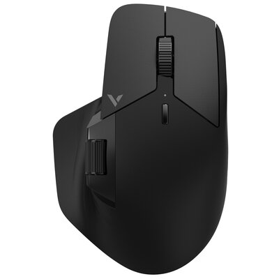 Mysz RAPOO Gaming VT0PRO Czarny
