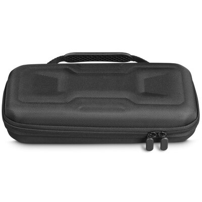 Etui HAMA Urage do Nintendo Switch 2 Czarny