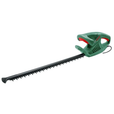 Nożyce do żywopłotu BOSCH Easy HedgeCut 60 0600847D01 600mm 0.45kW elektryczne