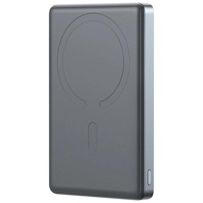 Powerbank JOYROOM JR-PBM08 Pro 10000 mAh 20W Szary