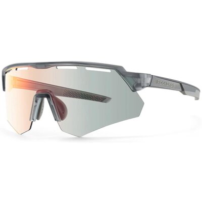 Okulary rowerowe ROCKBROS 8386824303704 Szary