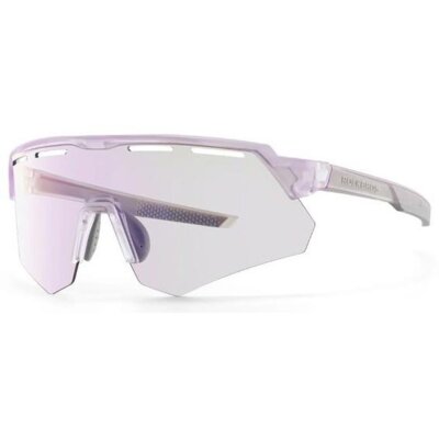 Okulary rowerowe ROCKBROS 8386824303711 Fioletowy
