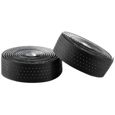 Owijka ROCKBROS 8386824307665 Czarny