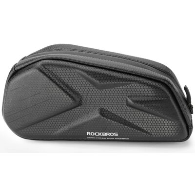 Torba rowerowa ramę ROCKBROS 189224 Czarny