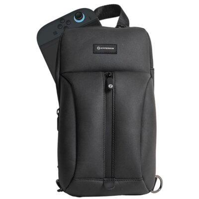 Torba HYPERKIN Bolt do Nintendo Switch 2