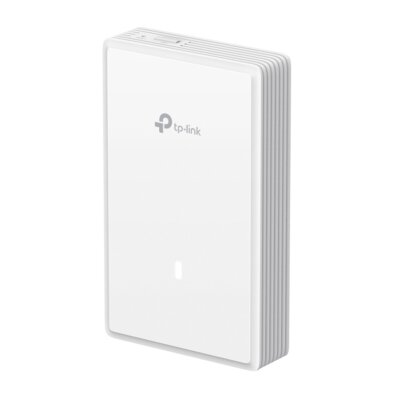 Punkt dostępu TP-LINK EAP725-Wall 2.4 / 5 GHz, Wi-Fi