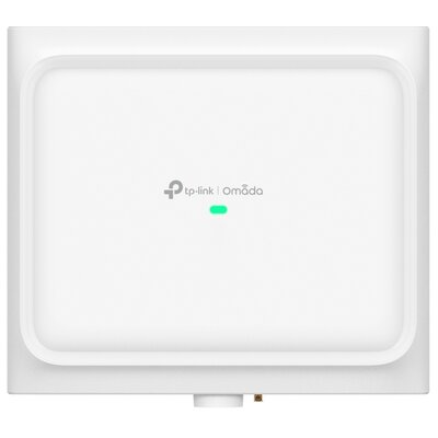 Punkt dostępu TP-LINK EAP772-Outdoor 2.4 / 5 / 6 GHz, Wi-Fi