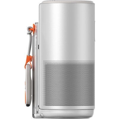 Projektor XGIMI MoGo 4 Laser Full HD (1920 x 1080), Wi-Fi, Bluetooth