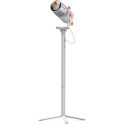Projektor XGIMI MoGo 4 Full HD (1920 x 1080), Wi-Fi, Bluetooth + Stojak