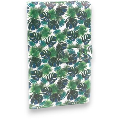 Album MODUS Instax Mini Leaf P6053 (36 stron)