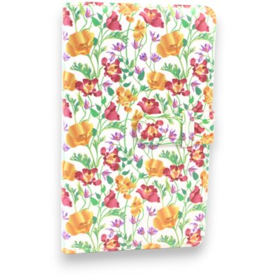 Album MODUS Instax Mini Flowers P5082 (36 stron)