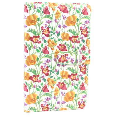 Album MODUS Instax Mini Flowers P5082 (36 stron)