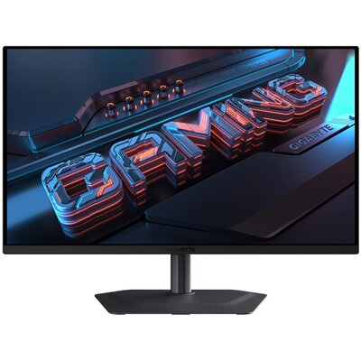 Monitor GIGABYTE MO27U2 27" 3840x2160px 240Hz 0.03 ms [GTG]