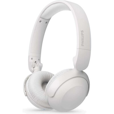 Słuchawki nauszne PHILIPS TAH2209WT Biały