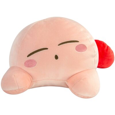 Maskotka TOMY Mocchi-Mocchi Suya Kirby Mega T12451
