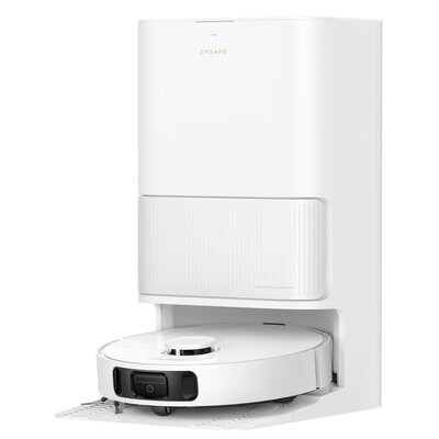 Robot sprzątający DREAME L40 Ultra CE