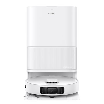 Robot sprzątający DREAME D20 Ultra