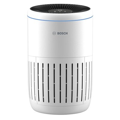 Oczyszczacz powietrza BOSCH AIR 2000 7733702200
