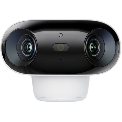 Kamera REOLINK Argus Series B740X Zewnętrzna, Wi-Fi