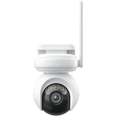 Kamera REOLINK Altas Series B660 Zewnętrzna, Wi-Fi