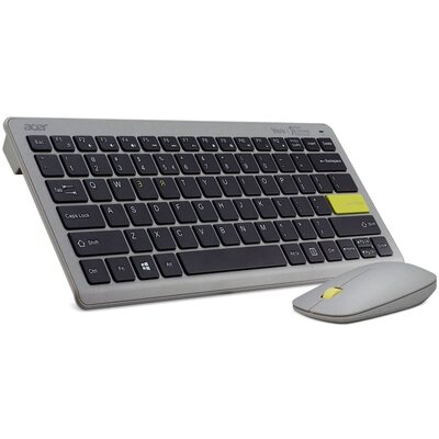 Zestaw ACER Vero Combo Set AAK124