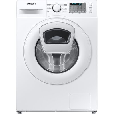Pralka SAMSUNG WW65AA626TH 6.5kg 1200 obr