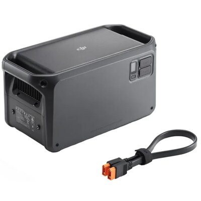 Bateria DJI Power 2000 2048Wh