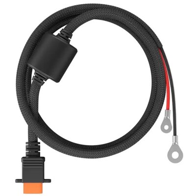 Kabel do szybkiej ładowarki samochodowej DJI Power