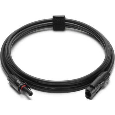 Przedłużacz do paneli fotowoltaicznych DJI Power MC4